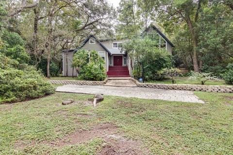 16422 Albright Rd, Spring Hill, FL 34610 photo 1