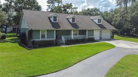 10019 Riverview Dr, Riverview, FL 33578 photo 1