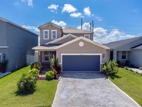 11825 Brighton Knoll Loop, Riverview, FL 33579 photo 1
