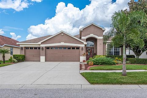 10746 Rockledge View Dr, Riverview, FL 33579 photo 1