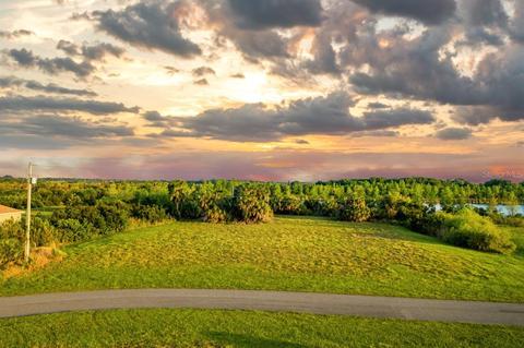 Smilodon Trail, Ruskin, FL 33570
