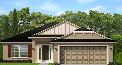 6005 164th Ave E, Parrish, FL 34219