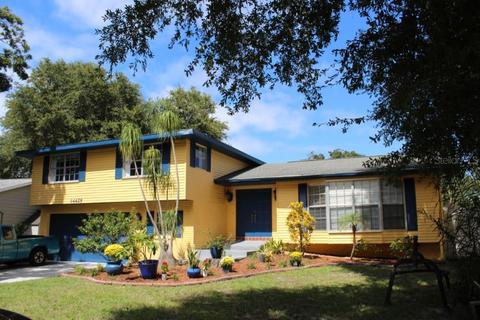 14425 85th Ave, Seminole, FL 33776