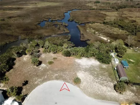 Gulf Way, Hudson, FL 34667
