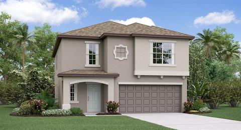 12747 Maple Bonsai Dr, Riverview, FL 33579 photo 1