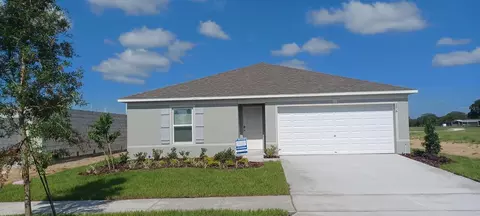 1932 Dolphin Dr, Poinciana, FL 34759