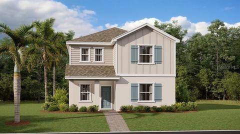 6417 Sprucepine Ln, Saint Cloud, FL 34771 photo 1