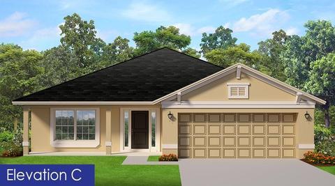 6017 164th Ave E, Parrish, FL 34219 photo 1