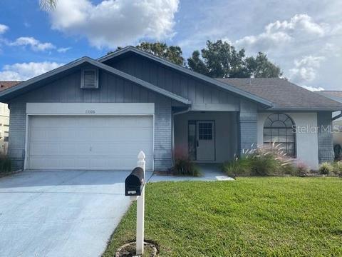 13106 Dobree Pl, Riverview, FL 33579 photo 1