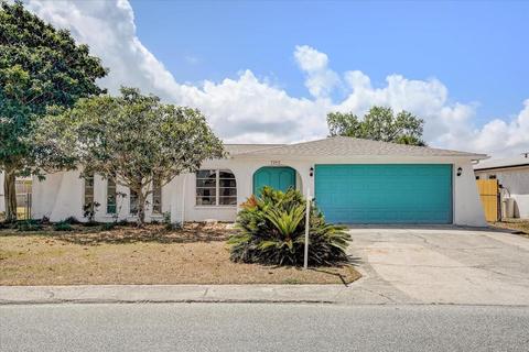 7240 Lincoln Park Ln, Port Richey, FL 34668