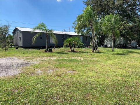 12418 Balm Riverview Rd, Riverview, FL 33579 photo 1