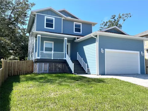 1537 Rosemere Rd, Clearwater, FL 33755