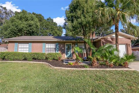 4911 Reagan Ave, Seffner, FL 33584 photo 1
