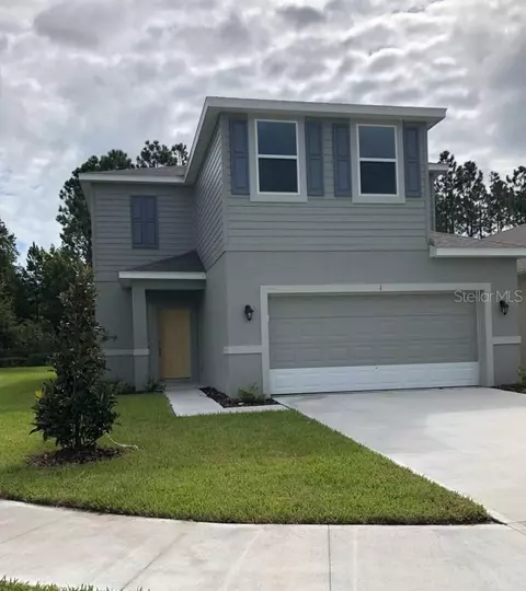 1 Rivertown Rd, Palm Coast, FL 32137