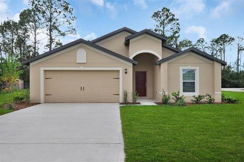 215 Big Sioux Dr, Poinciana, FL 34759