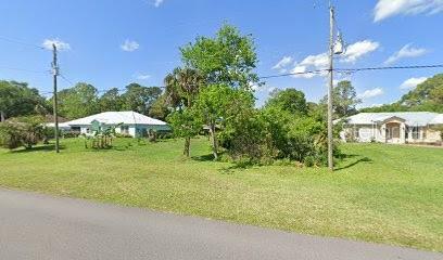 6330 Golfview Ave, Cocoa, FL 32927 photo 1