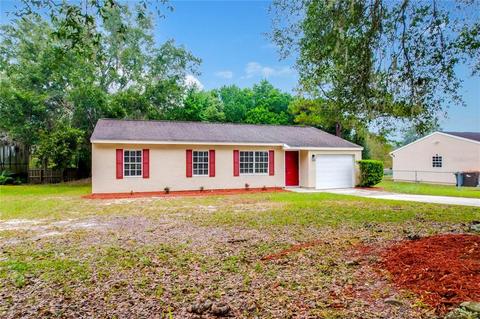 345 Oak Track Loop, Ocala, FL 34472 photo 1