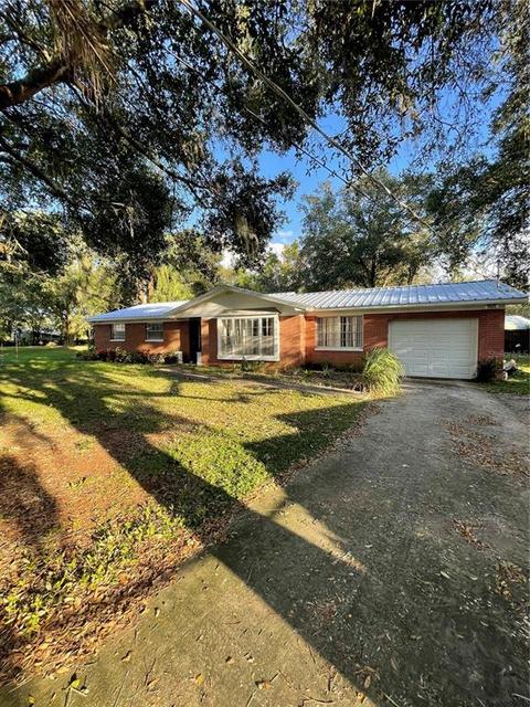 624 S Echo Dr, Brandon, FL 33511 photo 1