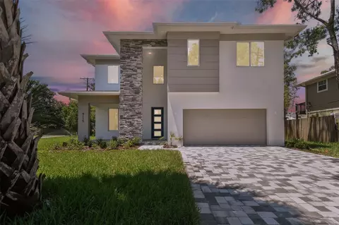 4115 W Watrous Ave, Tampa, FL 33629