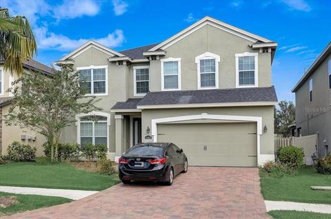 11412 Emerald Shore Dr, Riverview, FL 33579 photo 1