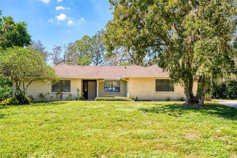 12203 Timberlake Rd, Riverview, FL 33569 photo 1