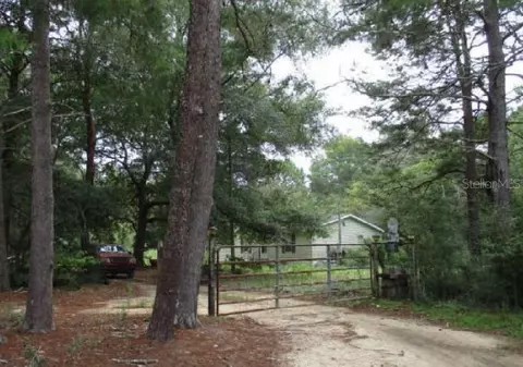 Undisclosed, Defuniak Springs, FL 32433