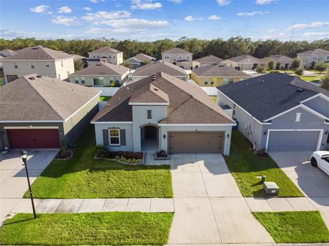 8103 Brickleton Woods Ave, Gibsonton, FL 33534