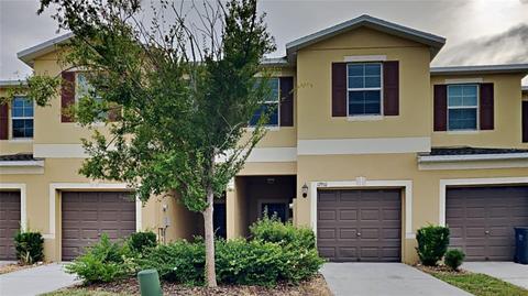 12910 Utopia Gardens Way, Riverview, FL 33579 photo 1