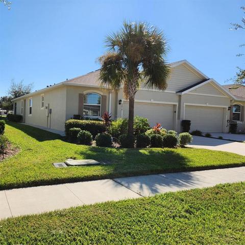 7858 Timberview Loop, Wesley Chapel, FL 33545 photo 1