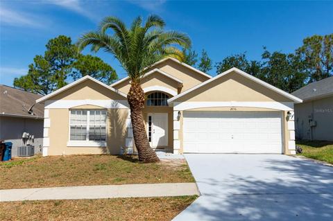 2056 Hemingway Ave, Haines City, FL 33844
