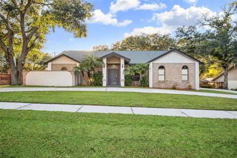 2211 Whitlock Pl, Dover, FL 33527 photo 1