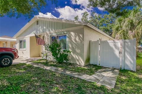 6415 S Englewood Ave, Tampa, FL 33611