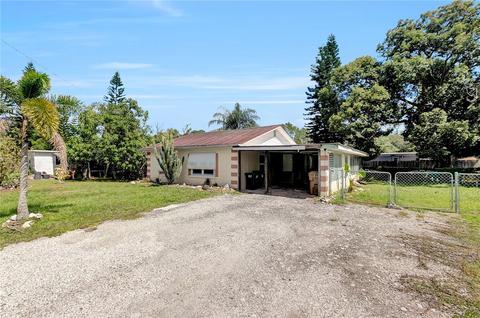 1647 Cod St, Saint Cloud, FL 34771 photo 1