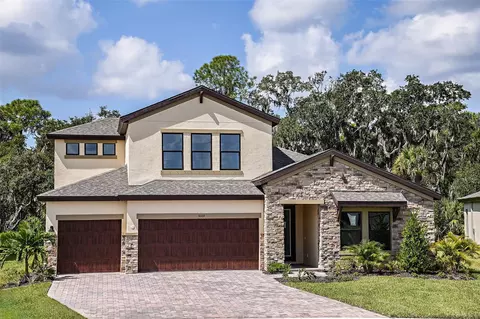 9169 Warm Springs Cir, Parrish, FL 34219