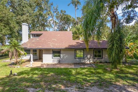 3436 Double Jack Pl, Dover, FL 33527 photo 1