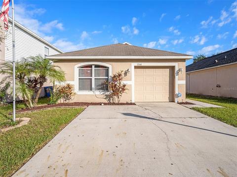 11148 Summer Star Dr, Riverview, FL 33579 photo 1