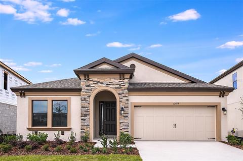 14835 Paddock Pond Ave, Lithia, FL 33547 photo 1