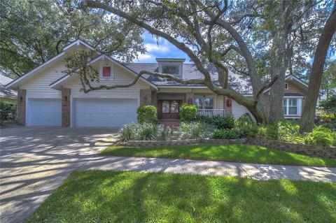 128 Barrington Dr, Brandon, FL 33511