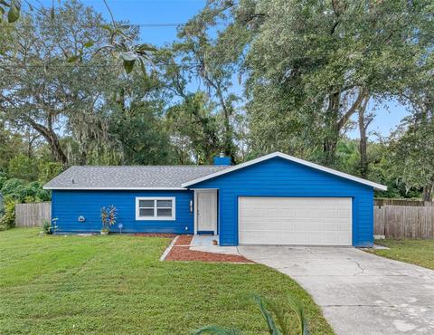 1011 Lenna Ave, Seffner, FL 33584 photo 1
