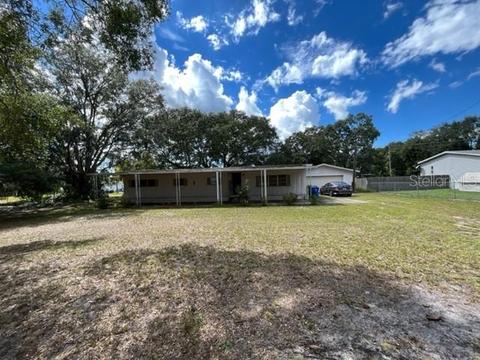 11811 Rose Ln, Riverview, FL 33569 photo 1