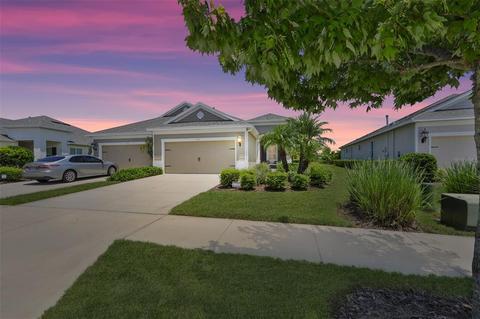 7340 Parkshore Dr, Apollo Beach, FL 33572 photo 1