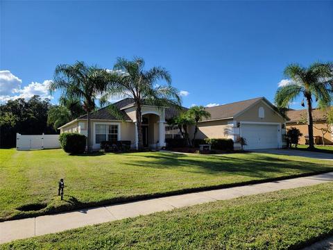 1906 Big Cypress Dr, Saint Cloud, FL 34771 photo 1