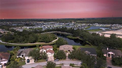 5811 Lexington Dr, Parrish, FL 34219 photo 1
