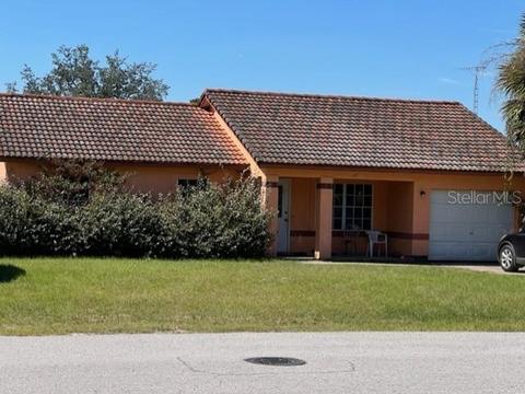 180 Locust Rd, Ocala, FL 34472 photo 1