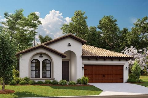 8315 Dove Bog Ter, Parrish, FL 34219 photo 1