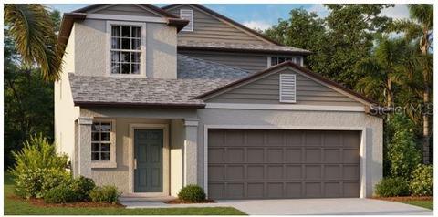 9916 Jackfruit Ct, Riverview, FL 33578 photo 1