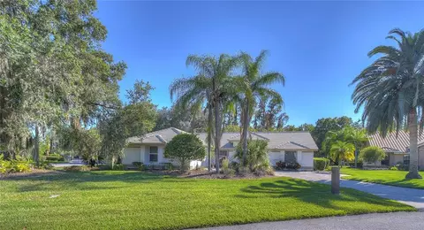 5129 Pinelake Rd, Wesley Chapel, FL 33543