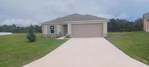 35 Herring Ct, Poinciana, FL 34759