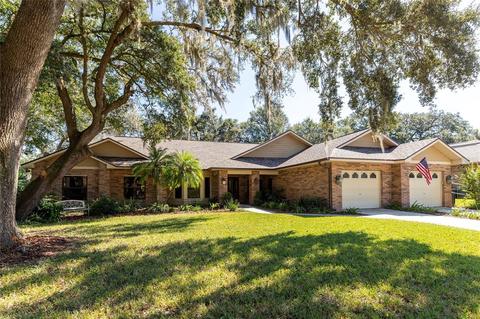 2208 Herndon St, Dover, FL 33527 photo 1