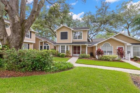 3046 Pointer Dr, Palm Harbor, FL 34683 photo 1
